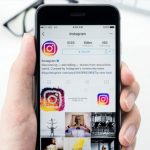 Cara Pakai Fitur Vanish Mode di Instagram, DM Akan Terhapus Otomatis