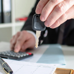 Langkah Penting Yang Perlu Diketahui Sebelum Membeli Mobil Kredit