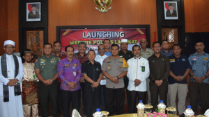 https://ekinerja.langkatkab.go.id/integritas/