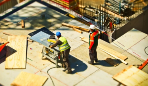 jasa renovasi rumah