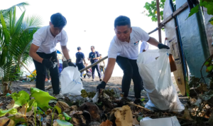 https://dlhdkijakarta.id/